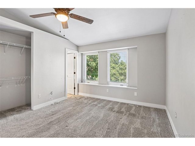 10330 Severance Dr, Parker, CO 80134