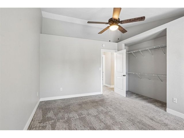 10330 Severance Dr, Parker, CO 80134