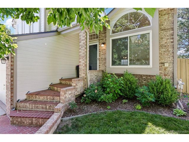 10330 Severance Dr, Parker, CO 80134