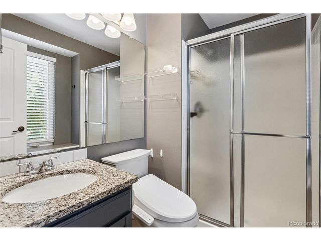 10330 Severance Dr, Parker, CO 80134
