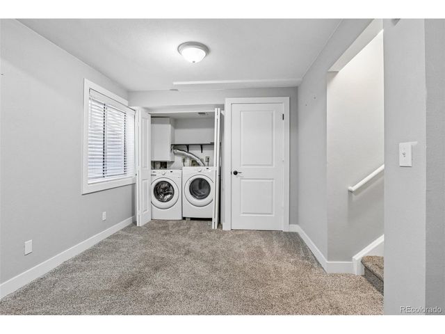 10330 Severance Dr, Parker, CO 80134