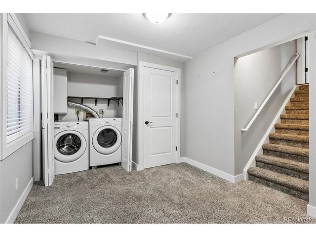10330 Severance Dr, Parker, CO 80134
