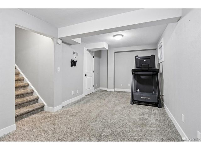 10330 Severance Dr, Parker, CO 80134