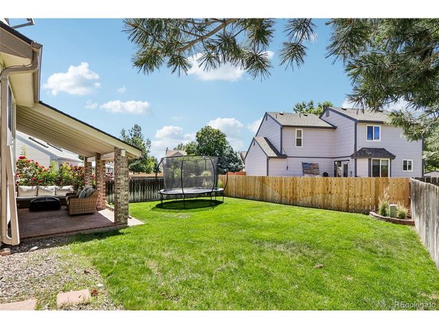 10330 Severance Dr, Parker, CO 80134