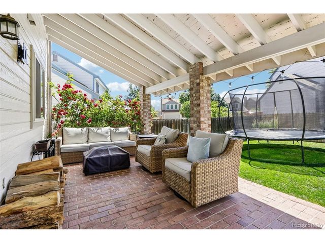 10330 Severance Dr, Parker, CO 80134