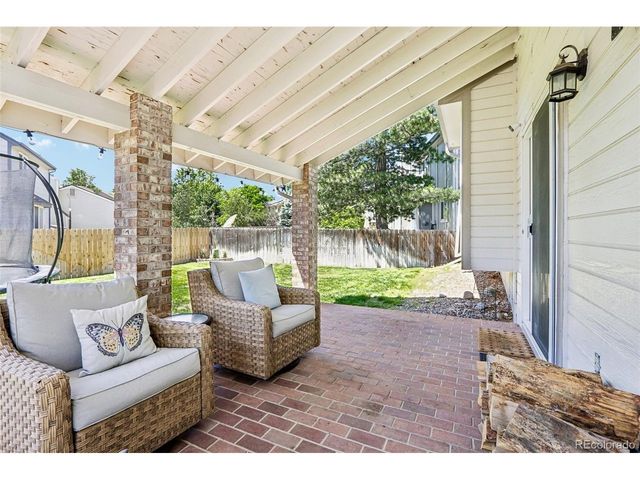 10330 Severance Dr, Parker, CO 80134