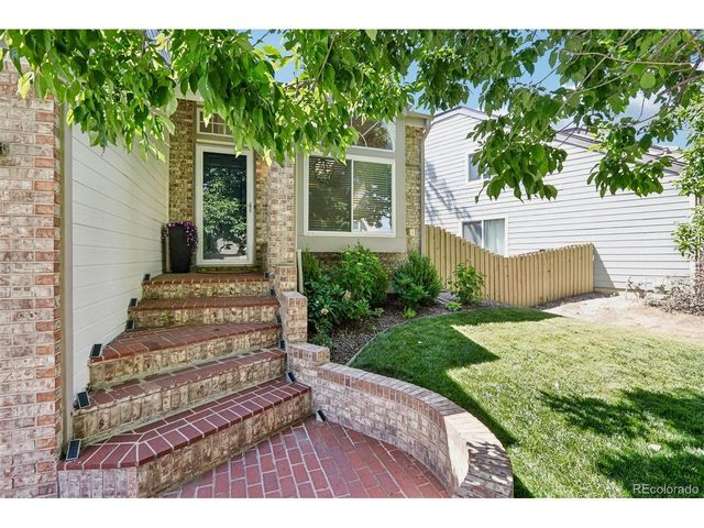 10330 Severance Dr, Parker, CO 80134