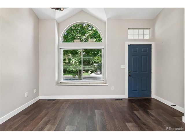 10330 Severance Dr, Parker, CO 80134
