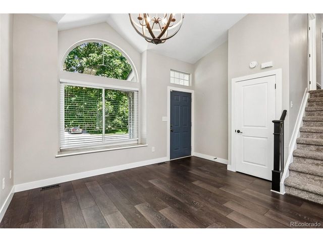 10330 Severance Dr, Parker, CO 80134