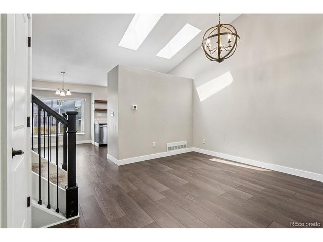 10330 Severance Dr, Parker, CO 80134
