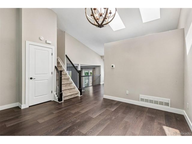10330 Severance Dr, Parker, CO 80134