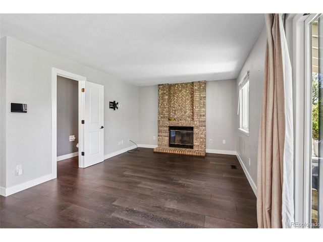 10330 Severance Dr, Parker, CO 80134