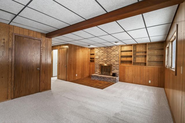 10549 Lancaster Lane N, Maple Grove, MN 55369