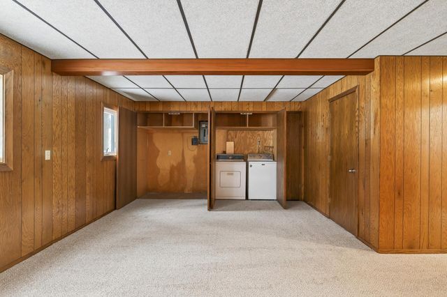 10549 Lancaster Lane N, Maple Grove, MN 55369