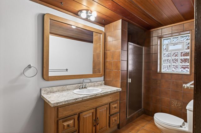 10549 Lancaster Lane N, Maple Grove, MN 55369