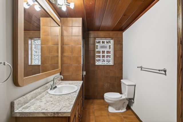 10549 Lancaster Lane N, Maple Grove, MN 55369