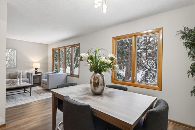 10549 Lancaster Lane N, Maple Grove, MN 55369