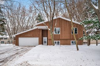 10549 Lancaster Lane N, Maple Grove, MN 55369