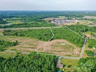 000 Winchester Road 1, Monroe, NC 28110
