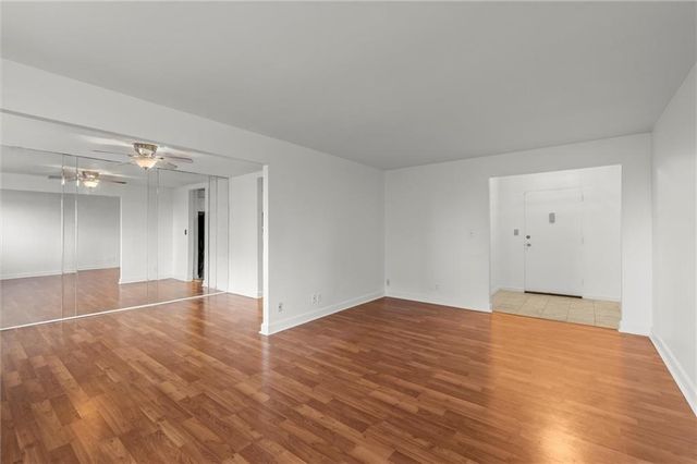 215 Piedmont Ave, #1608 NE, Atlanta, GA 30308
