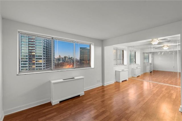 215 Piedmont Ave, #1608 NE, Atlanta, GA 30308