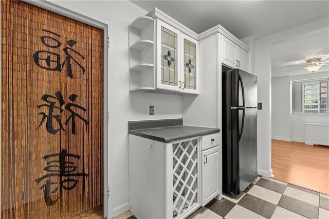 215 Piedmont Ave, #1608 NE, Atlanta, GA 30308
