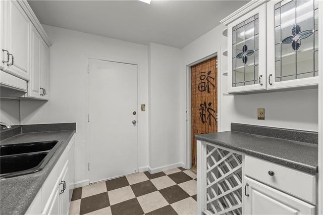 215 Piedmont Ave, #1608 NE, Atlanta, GA 30308