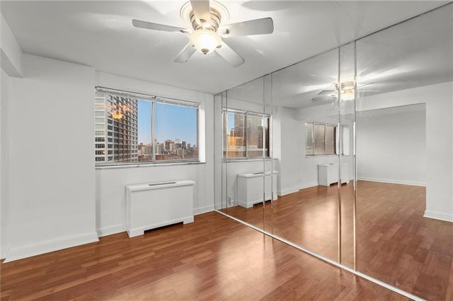 215 Piedmont Ave, #1608 NE, Atlanta, GA 30308