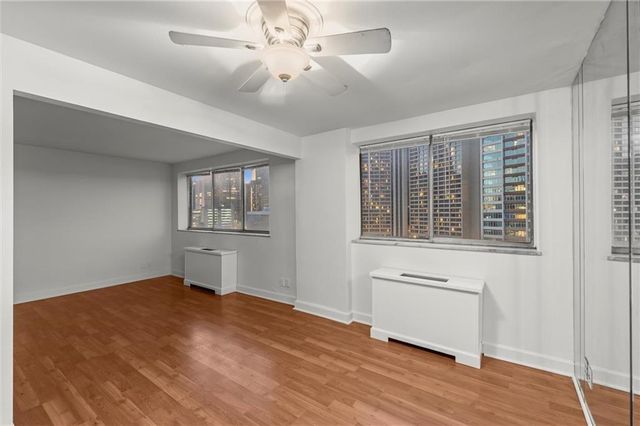 215 Piedmont Ave, #1608 NE, Atlanta, GA 30308