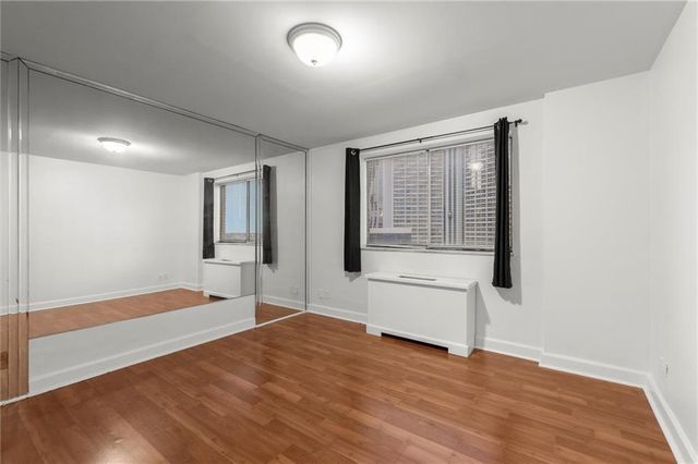 215 Piedmont Ave, #1608 NE, Atlanta, GA 30308