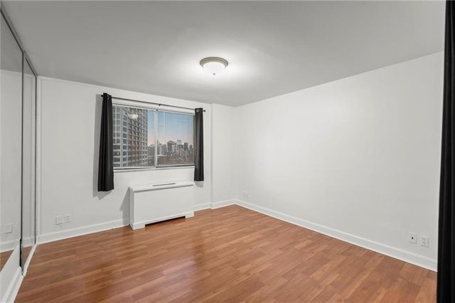 215 Piedmont Ave, #1608 NE, Atlanta, GA 30308