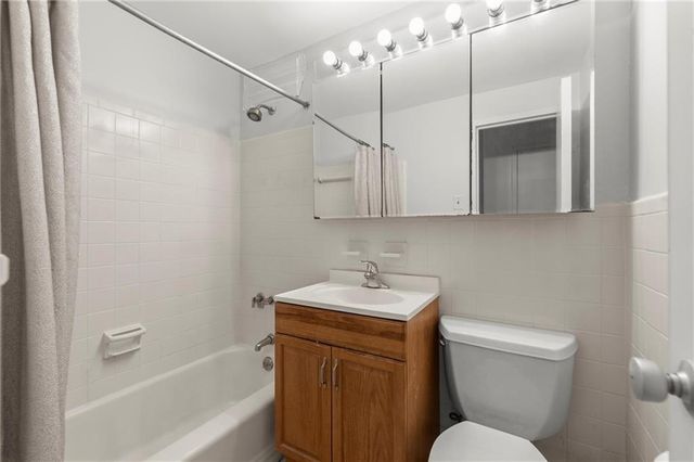 215 Piedmont Ave, #1608 NE, Atlanta, GA 30308
