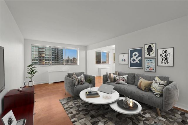215 Piedmont Ave, #1608 NE, Atlanta, GA 30308