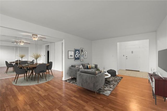 215 Piedmont Ave, #1608 NE, Atlanta, GA 30308