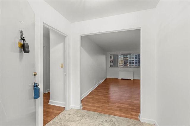 215 Piedmont Ave, #1608 NE, Atlanta, GA 30308