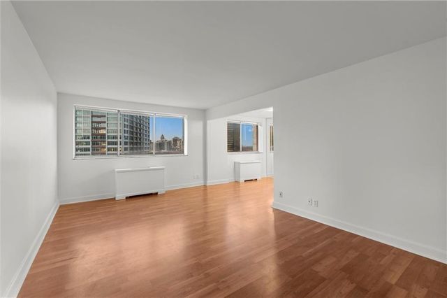 215 Piedmont Ave, #1608 NE, Atlanta, GA 30308