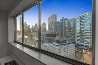 215 Piedmont Ave, #1608 NE, Atlanta, GA 30308