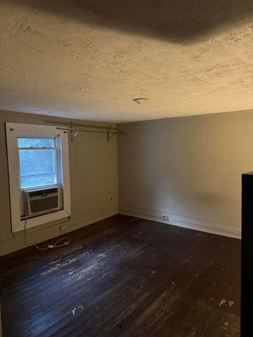 5164 5140 Lee HWY, Troutville, VA 24175