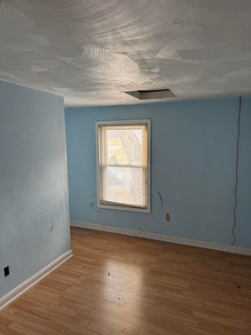 5164 5140 Lee HWY, Troutville, VA 24175