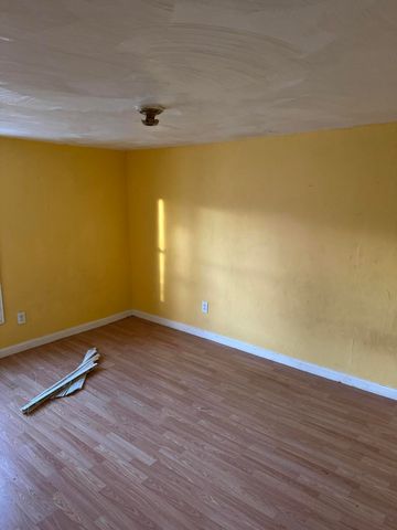 5164 5140 Lee HWY, Troutville, VA 24175