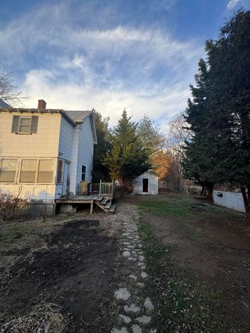 5164 5140 Lee HWY, Troutville, VA 24175