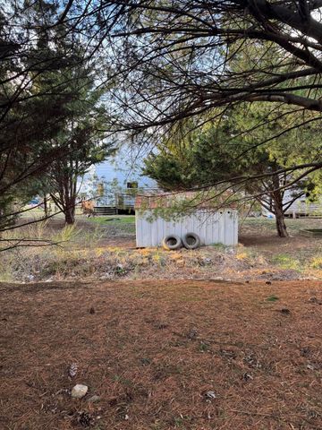 5164 5140 Lee HWY, Troutville, VA 24175