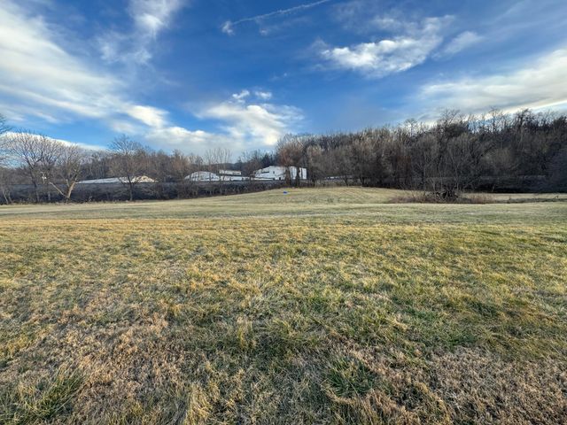 5164 5140 Lee HWY, Troutville, VA 24175