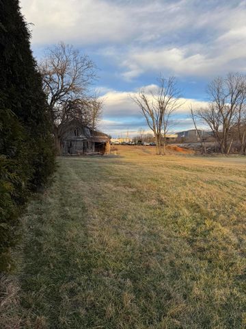 5164 5140 Lee HWY, Troutville, VA 24175