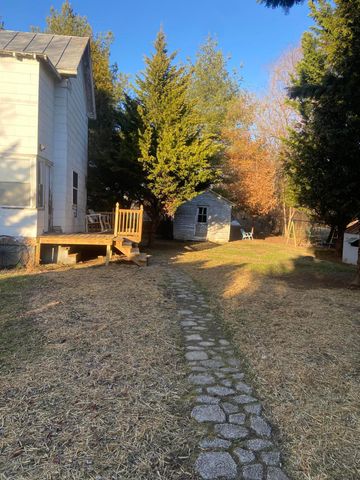 5164 5140 Lee HWY, Troutville, VA 24175