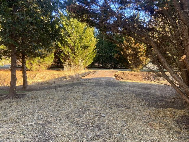 5164 5140 Lee HWY, Troutville, VA 24175