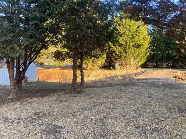 5164 5140 Lee HWY, Troutville, VA 24175