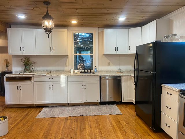 5164 5140 Lee HWY, Troutville, VA 24175