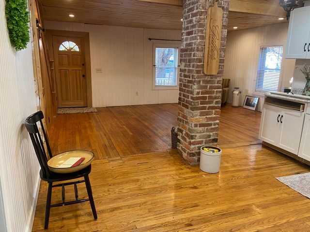 5164 5140 Lee HWY, Troutville, VA 24175