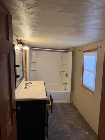 5164 5140 Lee HWY, Troutville, VA 24175